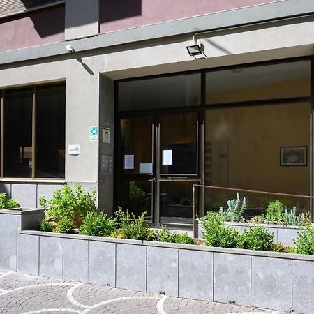 Leonardo Da Vinci Guest House Rome Bagian luar foto
