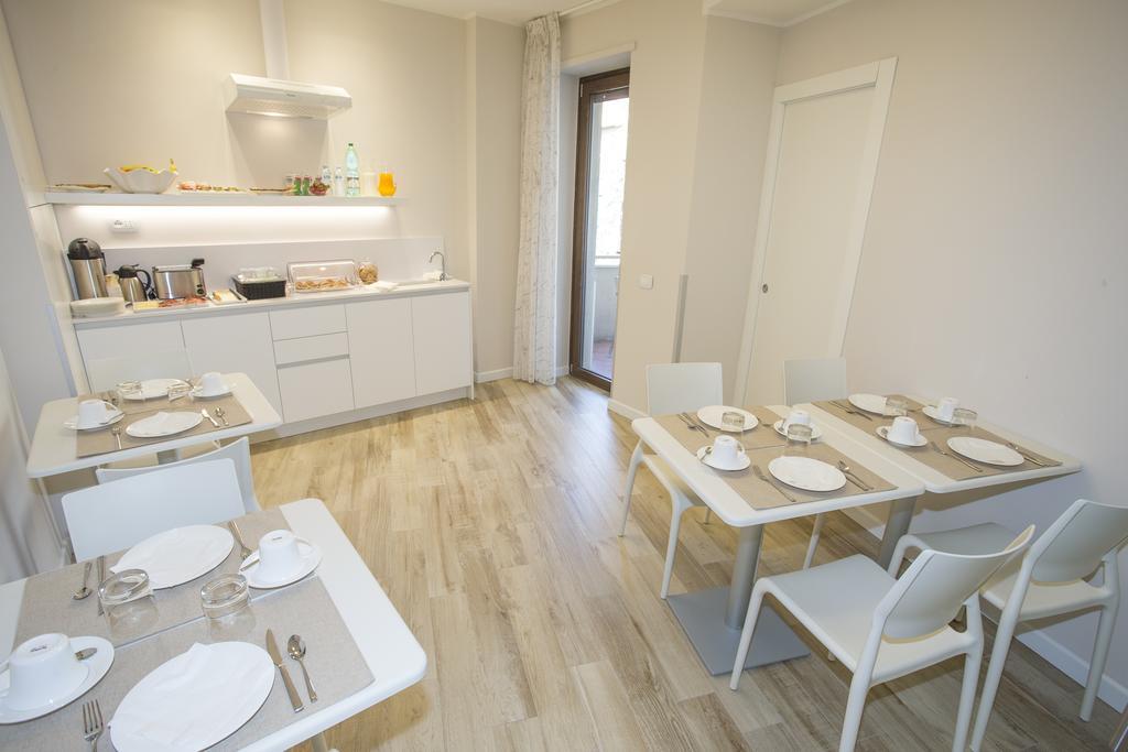 Leonardo Da Vinci Guest House Rome Bagian luar foto